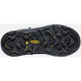 Damen Trekkingschuhe Keen Revel IV MID Polar W