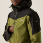Herrenjacke Regatta Wentwood IX