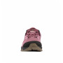 Damenschuhe Columbia Peakfreak Hera™ Ii Outdry™