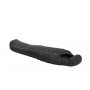 Daunenschlafsack Patizon R900 M (171-185 cm)