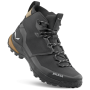 Wanderschuhe Salewa Puez 2 Mid Ptx M