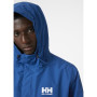 Herrenjacke Helly Hansen Seven J Jacket