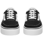 Damenschuhe Vans Brooklyn LS Platform