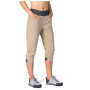 Damen 3/4 Hose Rafiki Tarragona