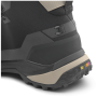 Damen Wanderschuhe Salewa Puez 2 Mid Ptx W