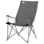 Campingstuhl Coleman Sling Chair gray