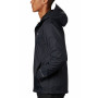 Herrenjacke Columbia Mens Pouring Adventure II