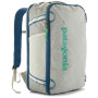Farbe: grau/blau