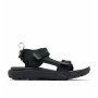 Damensandalen Columbia Peakfreak Rush™ Sandal Lea