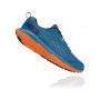 Herren Laufschuhe Hoka Challenger Atr 6