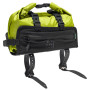 Rahmentasche Vaude Trailguide II