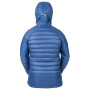 Herren-Daunenjacke Patizon ReLight PRO 2023