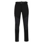 Größe: L / Farbe: schwarz