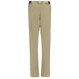 Damenhose Regatta Women’s Travel Light Packaway Trousers II