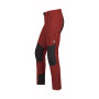 Größe: L / Farbe: rot