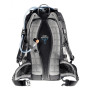 Rucksack Deuter Trans Alpine 30L 2016