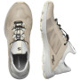 Damenschuhe Salomon Amphib Bold 2 W