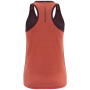 Damenunterhemd Devold Running Merino 130 Tank Wmn