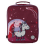 Kinderkoffer Regatta Peppa S/wichCoolr