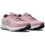 Damen Laufschuhe Under Armour W Charged Rogue 3 MTLC