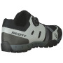 Damen-Radsportschuhe Scott W's Sport Crus-r Boa Reflective
