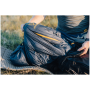 Daunenschlafsack Patizon R900 L (186-200 cm)