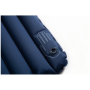 Aufblasbare Isomatte Exped Versa 4R LW