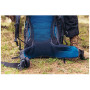 Rucksack Gregory Focal 38