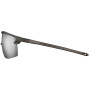 Sonnenbrille Julbo Ultimate Cover Sp4