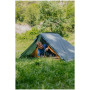 Wanderzelt Zulu Dreamtime Trek