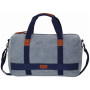 Tasche Husky Grany 28 blau Blue