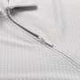 Damenkleid Alpine Pro Edela 2