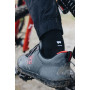 Socken Mons Royale Atlas Crew Sock