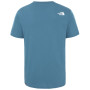 Herren-T-Shirt The North Face Easy Tee