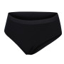 Größe: M / Farbe: schwarz