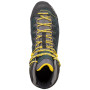 Herrenschuhe Salewa MS Alp Trainer MID GTX