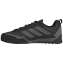 Herrenschuhe Adidas Terrex Skychaser Solo 3