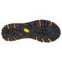 Schuhe Bennon Hombre High