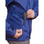 Herrenjacke High Point Montanus Jacket