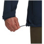 Herrenjacke Mammut Linard Guide HS Hooded Jacket Men