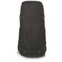 Rucksack Osprey Kestrel 68