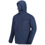 Herren-Wärmejacke Regatta Volter Shield II