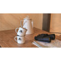 Kanne Robens Tongass Enamel Kettle 2023