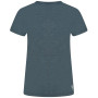 Damen-T-Shirt Dare 2b Vigilant Tee