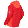 Kinder-Sweatshirt Regatta Dissolver II