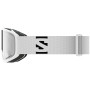 Skibrille Salomon Aksium 2.0 S