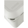 Kühlbox Coleman Coleman Pro 25QT