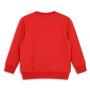 Kinder-Sweatshirt Lego Wear Lwsky 100 Girl