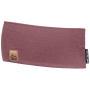 Größe: UNI / Farbe: rosa