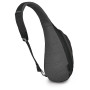 Rucksack Osprey Daylite Sling